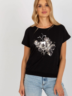 Halenka  model 182108 Rue Paris 