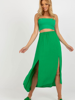 Sukně  model 182113 Rue Paris 