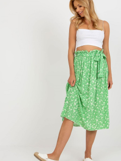 Sukně  model 182116 Rue Paris 