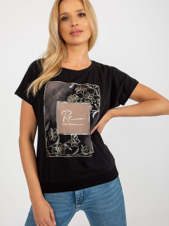Halenka  model 182120 Rue Paris 