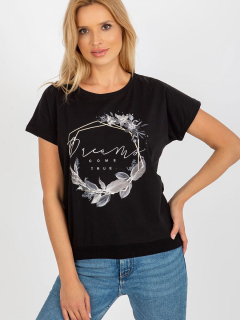 Halenka  model 182124 Rue Paris 