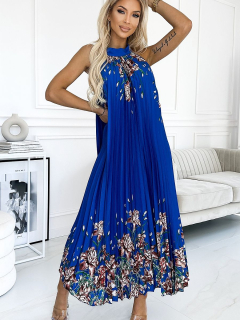 Denní šaty model 182483 Numoco 