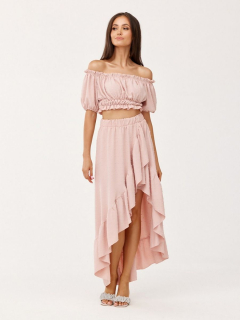 Sada model 182622 Roco Fashion 