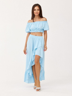 Sada model 182622 Roco Fashion 