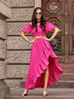 Sada model 182622 Roco Fashion 