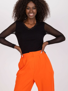 Halenka  model 182683 Rue Paris 