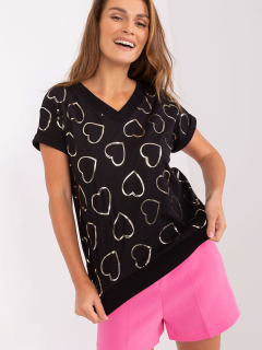Halenka  model 182689 Rue Paris 
