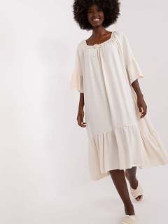 Denní šaty model 183107 Italy Moda 