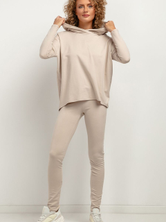Dlouhé legíny model 183206 Tessita 