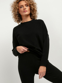 Mikina  model 183222 Tessita 