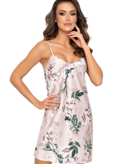 Noční košilka  model 183504 Donna 