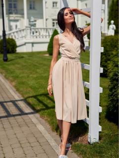 Společenské šaty  model 183738 Roco Fashion 
