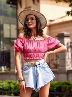 Halenka  model 183752 Roco Fashion 