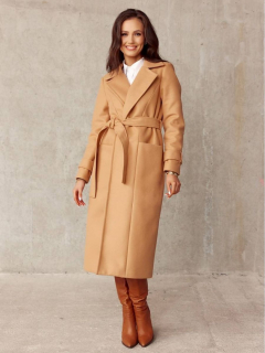 Plášť  model 184438 Roco Fashion 
