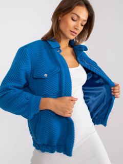 Bunda  model 184550 Rue Paris 