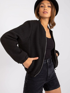 Bunda  model 184553 Rue Paris 