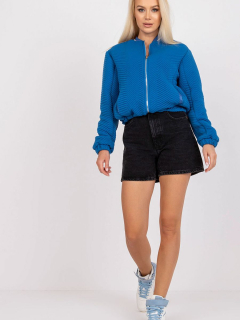 Bunda  model 184553 Rue Paris 