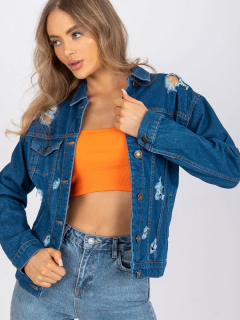 Bunda  model 184553 Rue Paris 