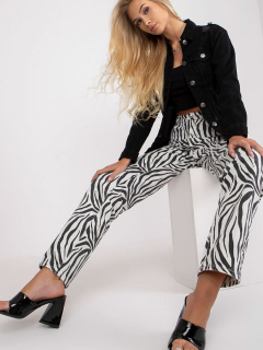 Bunda  model 184553 Rue Paris 