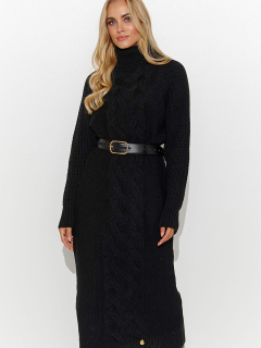 Denní šaty model 185219 Makadamia 