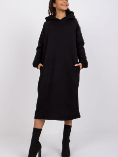 Denní šaty model 185364 Rue Paris 