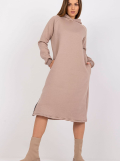 Denní šaty model 185364 Rue Paris 