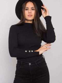 Halenka  model 185367 Rue Paris 