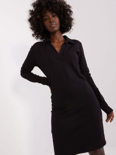 Denní šaty model 185369 Rue Paris 