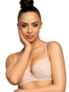Push-up model 185526 Mat 