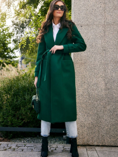Plášť  model 202982 Roco Fashion 