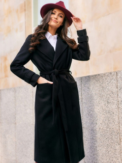 Plášť  model 202982 Roco Fashion 