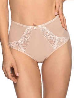 Kalhotky model 189761 Bella Misteria