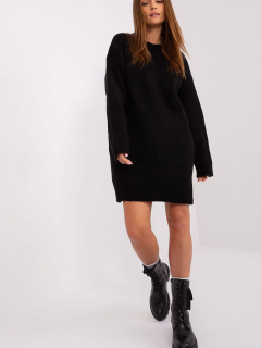 Denní šaty model 190604 Rue Paris
