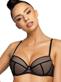 Push-up model 190253 Mat