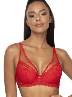 Push-up model 194657 Mat