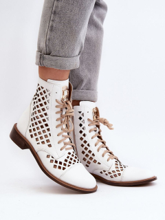 Boty model 191856 Step in style