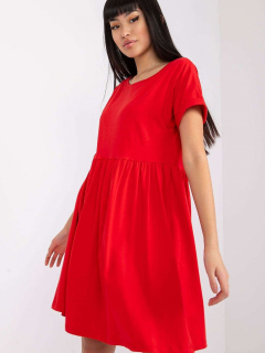 Denní šaty model 192726 Rue Paris