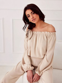 Halenka model 194772 Roco Fashion