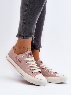 Tenisky model 194989 Step in style