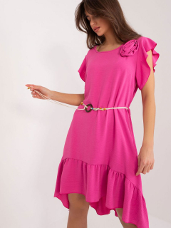 Denní šaty model 195330 Italy Moda