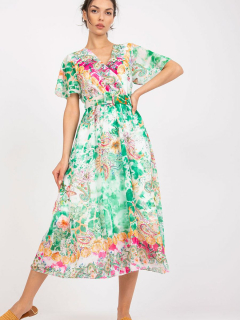 Denní šaty model 166179 Italy Moda