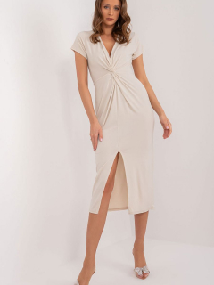 Denní šaty model 196205 Italy Moda