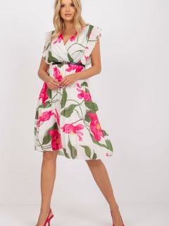 Denní šaty model 166283 Italy Moda