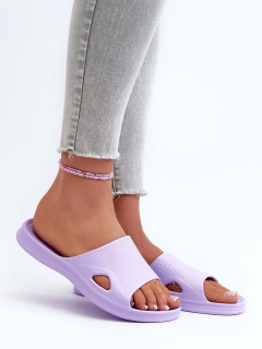 Flip-flops model 198179 Step in style