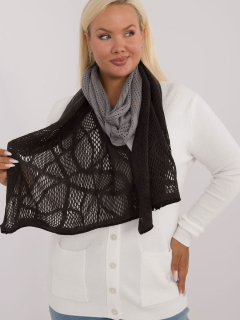 Šála model 200848 AT