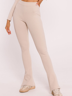 Dlouhé legíny model 200925 Moe