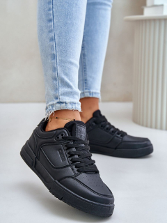 Sportovní obuv model 201707 Step in style