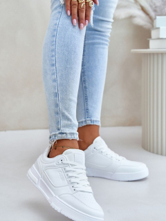 Sportovní obuv model 201707 Step in style