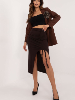 Sukně model 201872 Italy Moda