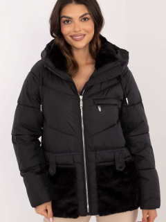 Bunda model 220638 MBM